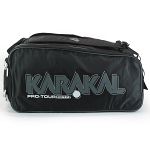 Karakal Pro Tour Fifty 2.1 White